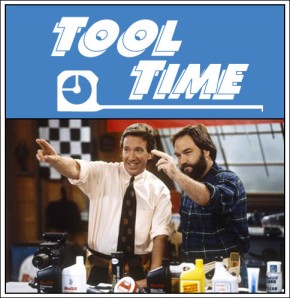 tool_time